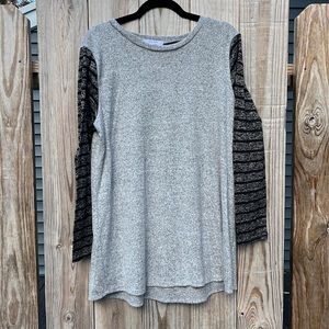 Jenny Boston Boutique Sweater Dress